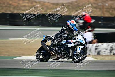 media/Oct-25-2025-2WTD (Sat) [[1e4a1f2fa2]]/C Group/Session 5 (Turn 2)/